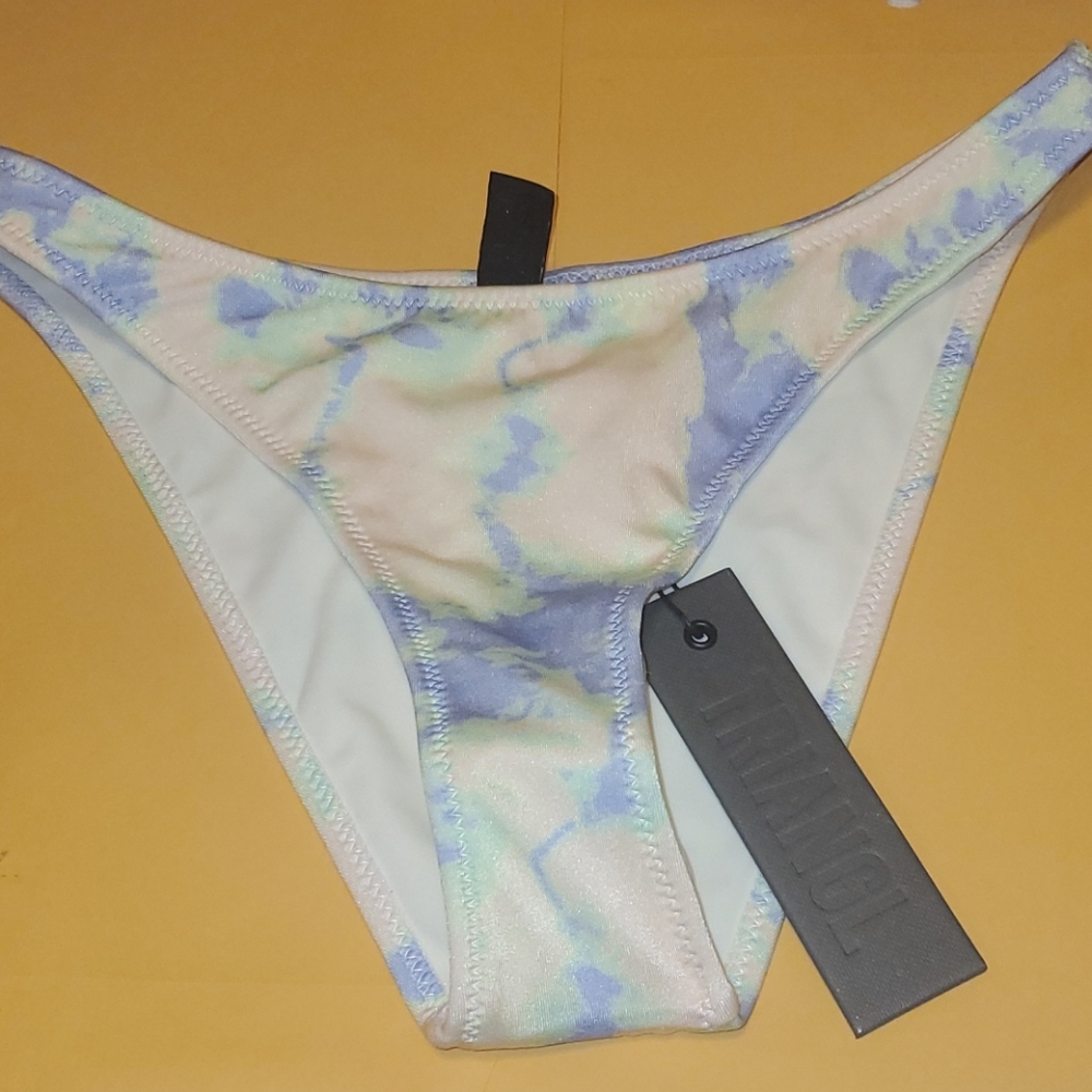 Triangl